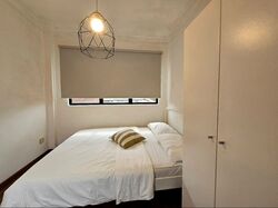 Gilstead Mansion (D11), Apartment #594681691